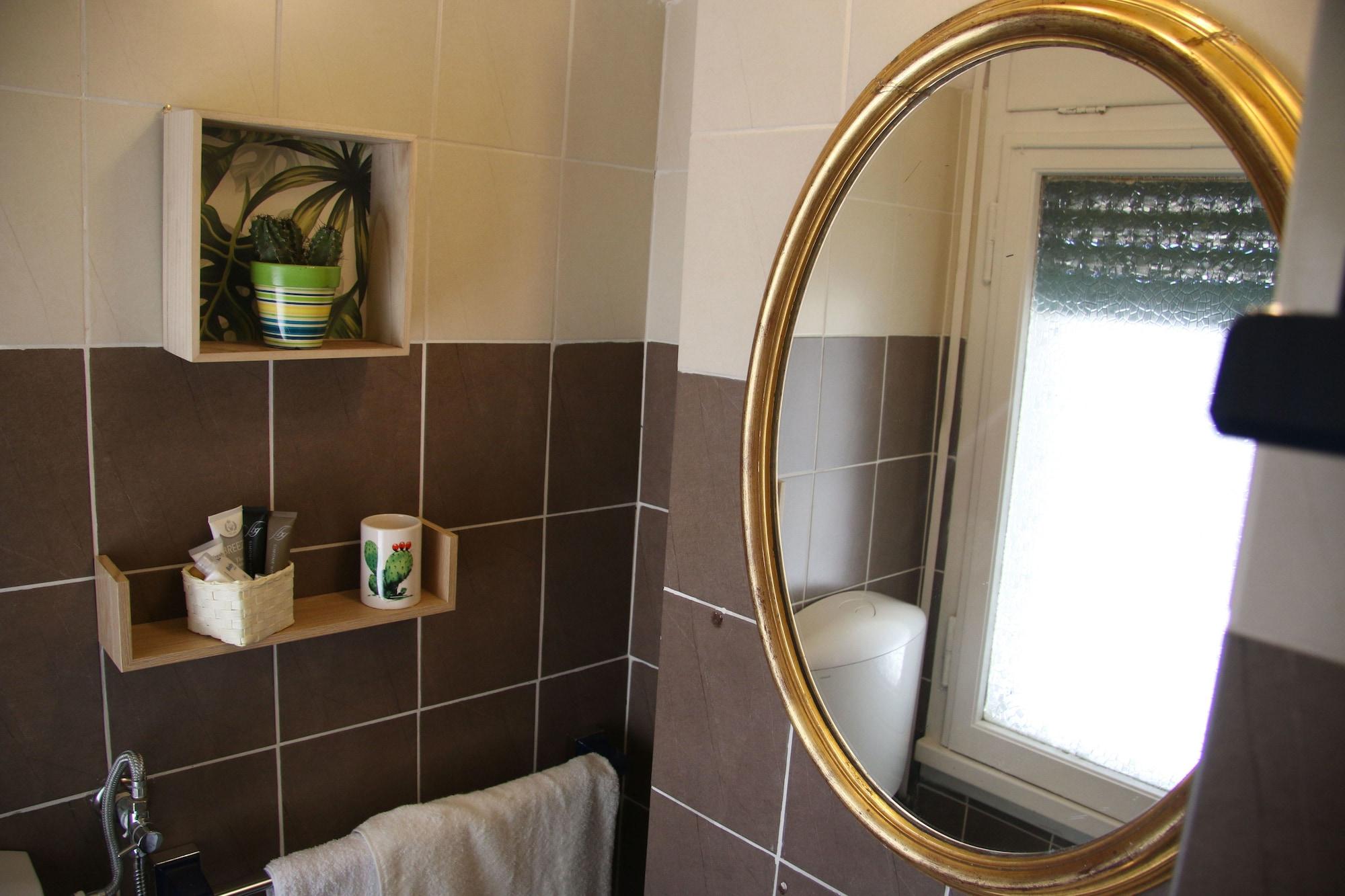Mila Guest House روما المظهر الخارجي الصورة